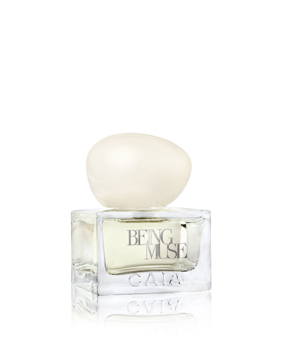 BEING MUSE in de groep PARFUM bij CAIA Cosmetics (CAI1308)