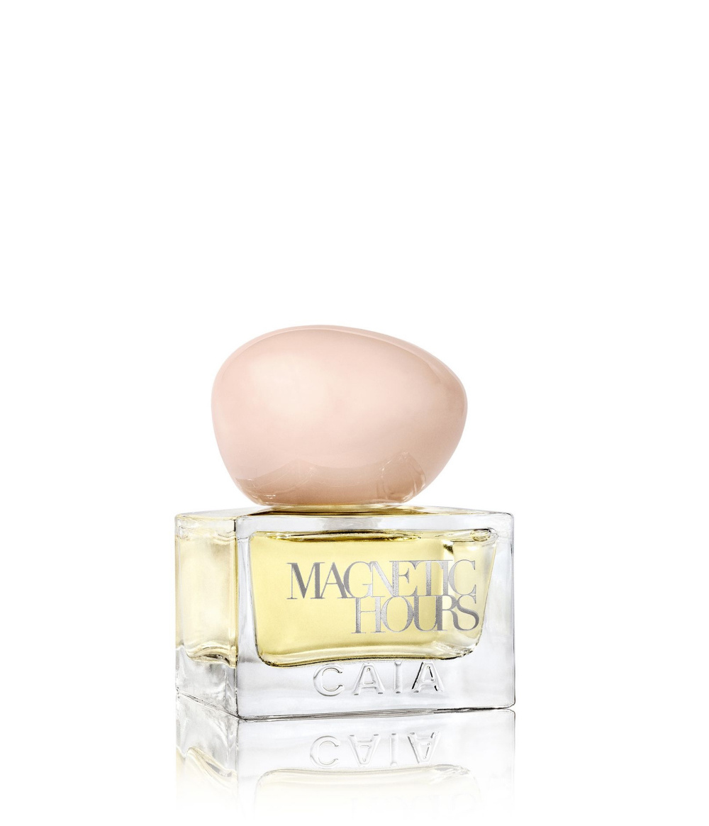 MAGNETIC HOURS in de groep PARFUM bij CAIA Cosmetics (CAI1309)