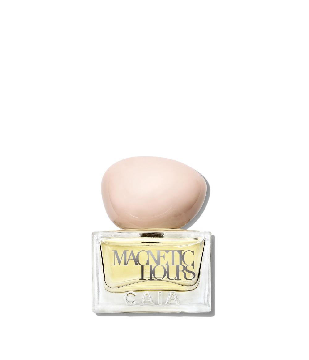 MAGNETIC HOURS in de groep PARFUM bij CAIA Cosmetics (CAI1309)
