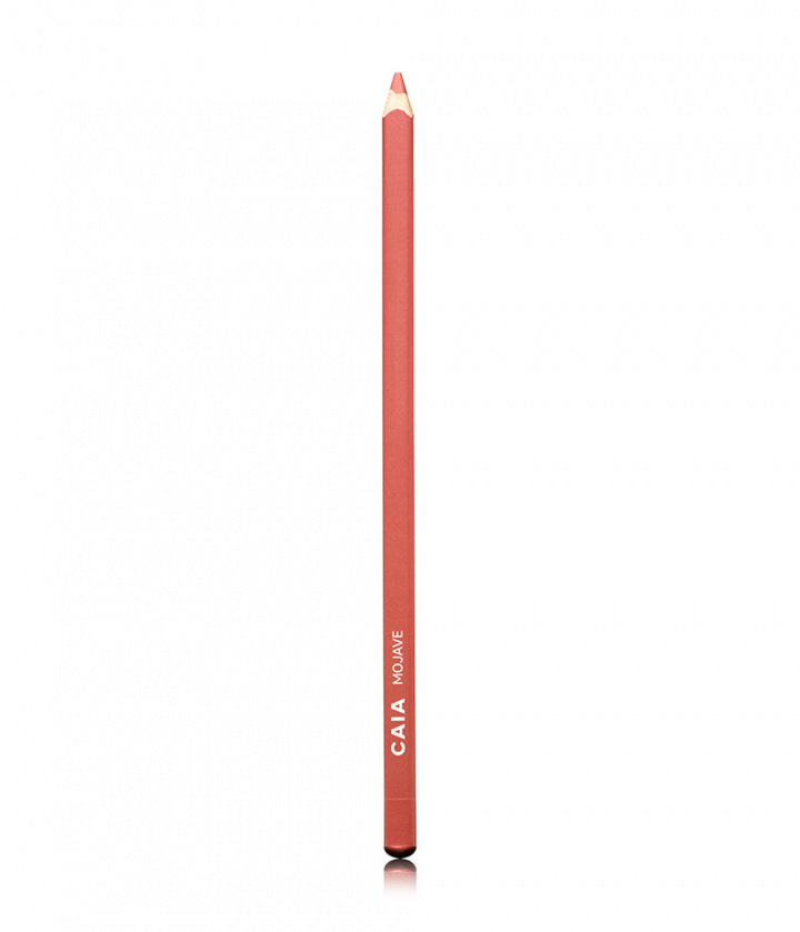 MOJAVE in de groep MAKE-UP / LIPPEN / Lip Potloden bij CAIA Cosmetics (CAI130)