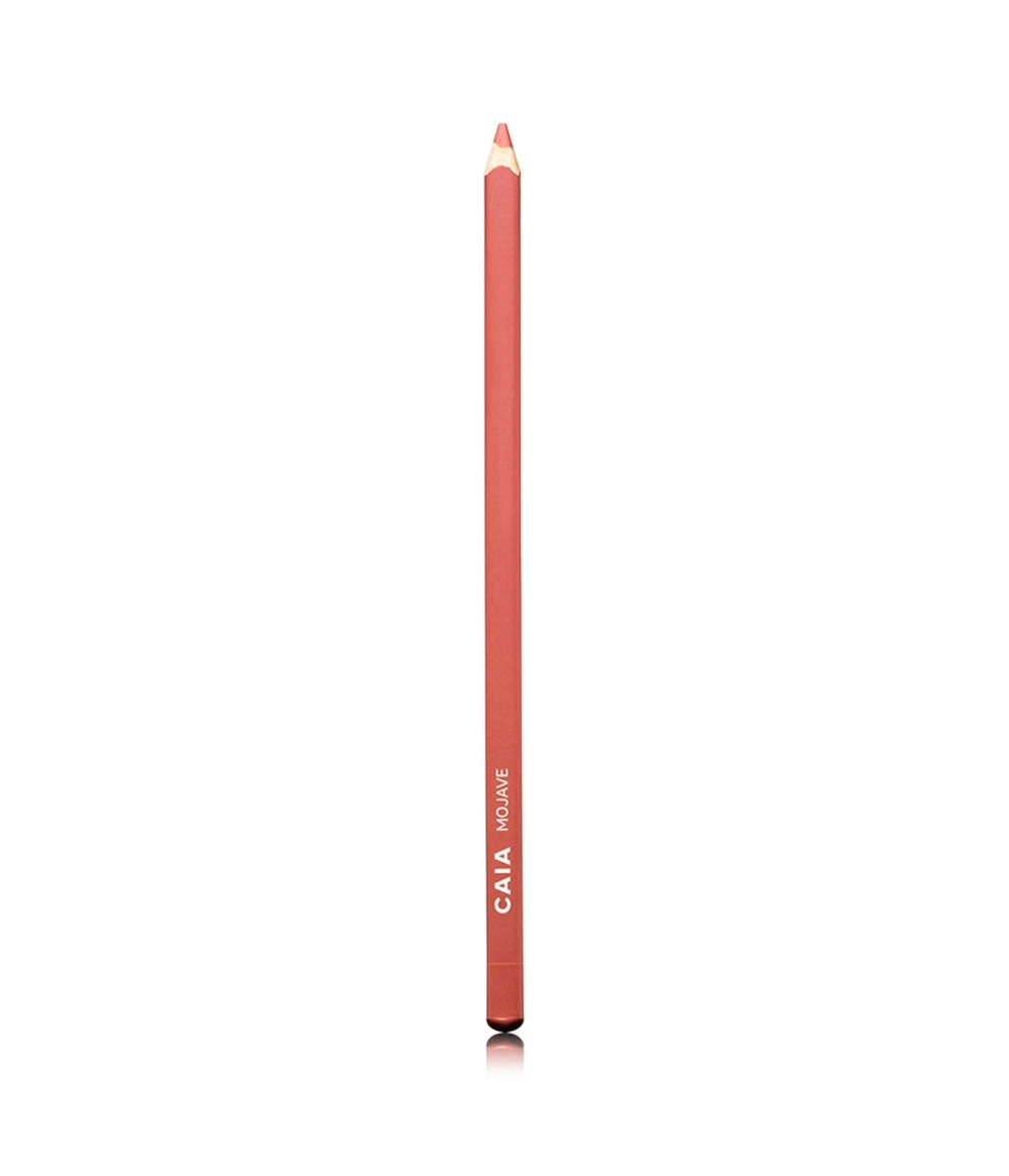 MOJAVE in de groep MAKE-UP / LIPPEN / Lip Potloden bij CAIA Cosmetics (CAI130)