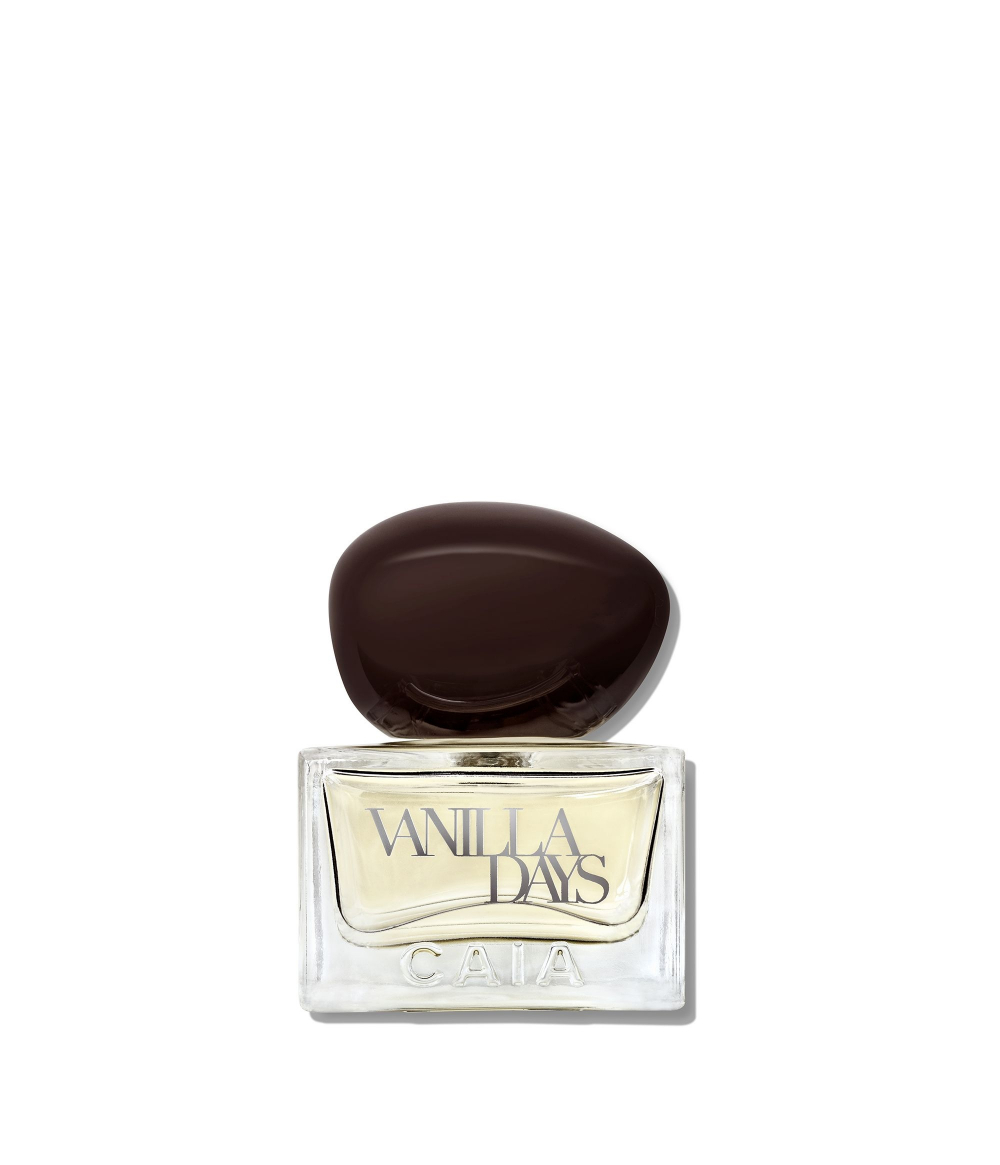 VANILLA DAYS in de groep PARFUM bij CAIA Cosmetics (CAI1310)