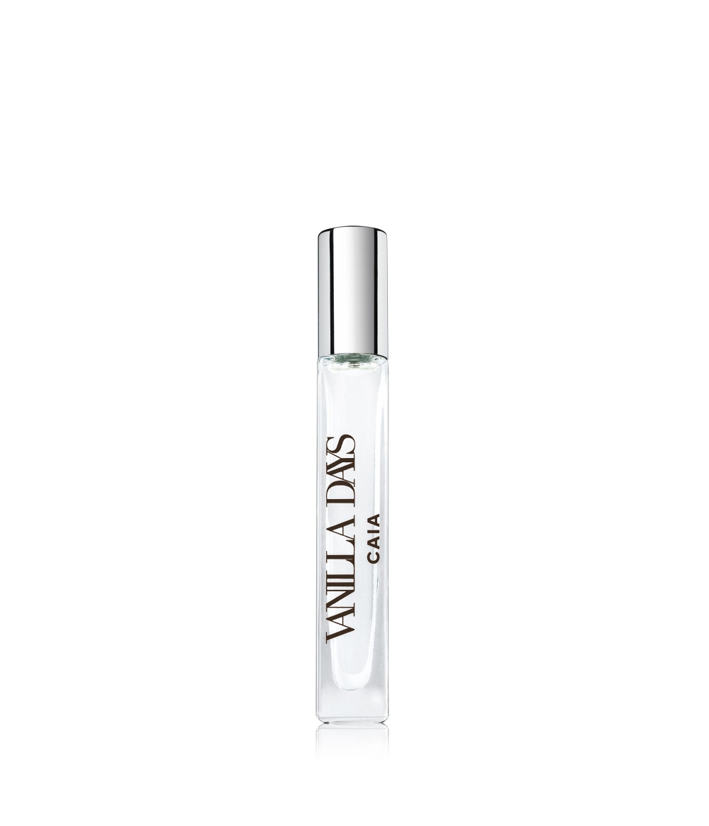 VANILLA DAYS in de groep PARFUM bij CAIA Cosmetics (CAI1310)