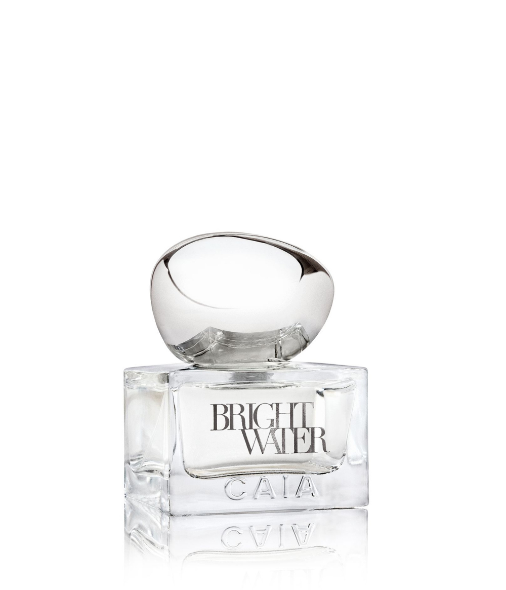 BRIGHT WATER in de groep PARFUM bij CAIA Cosmetics (CAI1311)
