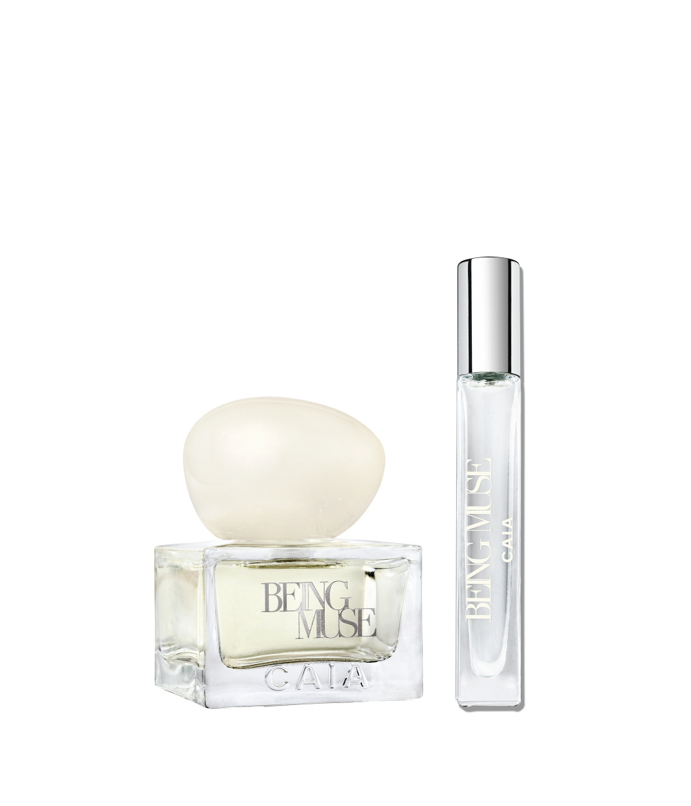 FRAGRANCE SET in de groep KITS & SETS bij CAIA Cosmetics (CAI1312)