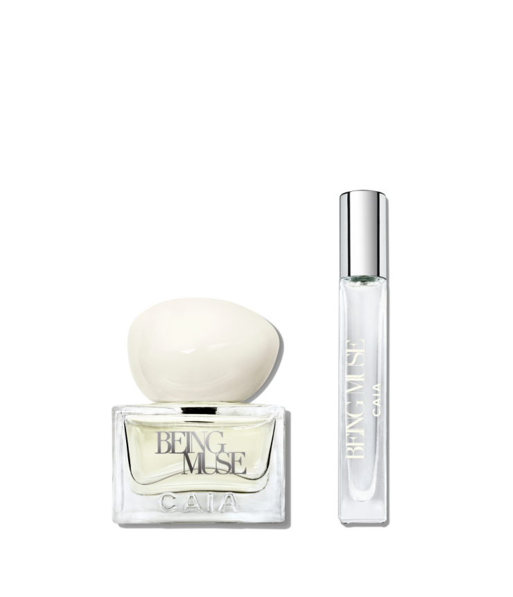 FRAGRANCE SET