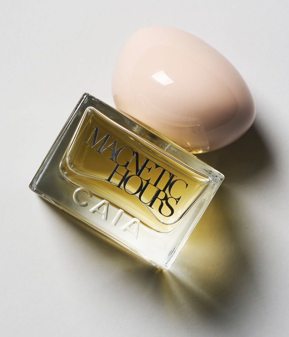 LAYERING COMBO