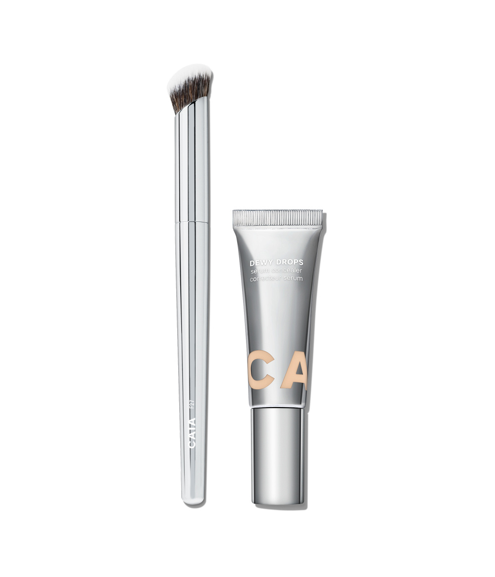DEWY CONCEALER SET in de groep KITS & SETS / Make-up bij CAIA Cosmetics (CAI1321)