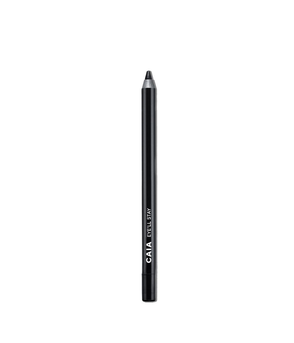 EYE\'LL STAY in de groep MAKE-UP / OGEN / Eyeliner bij CAIA Cosmetics (CAI1329)