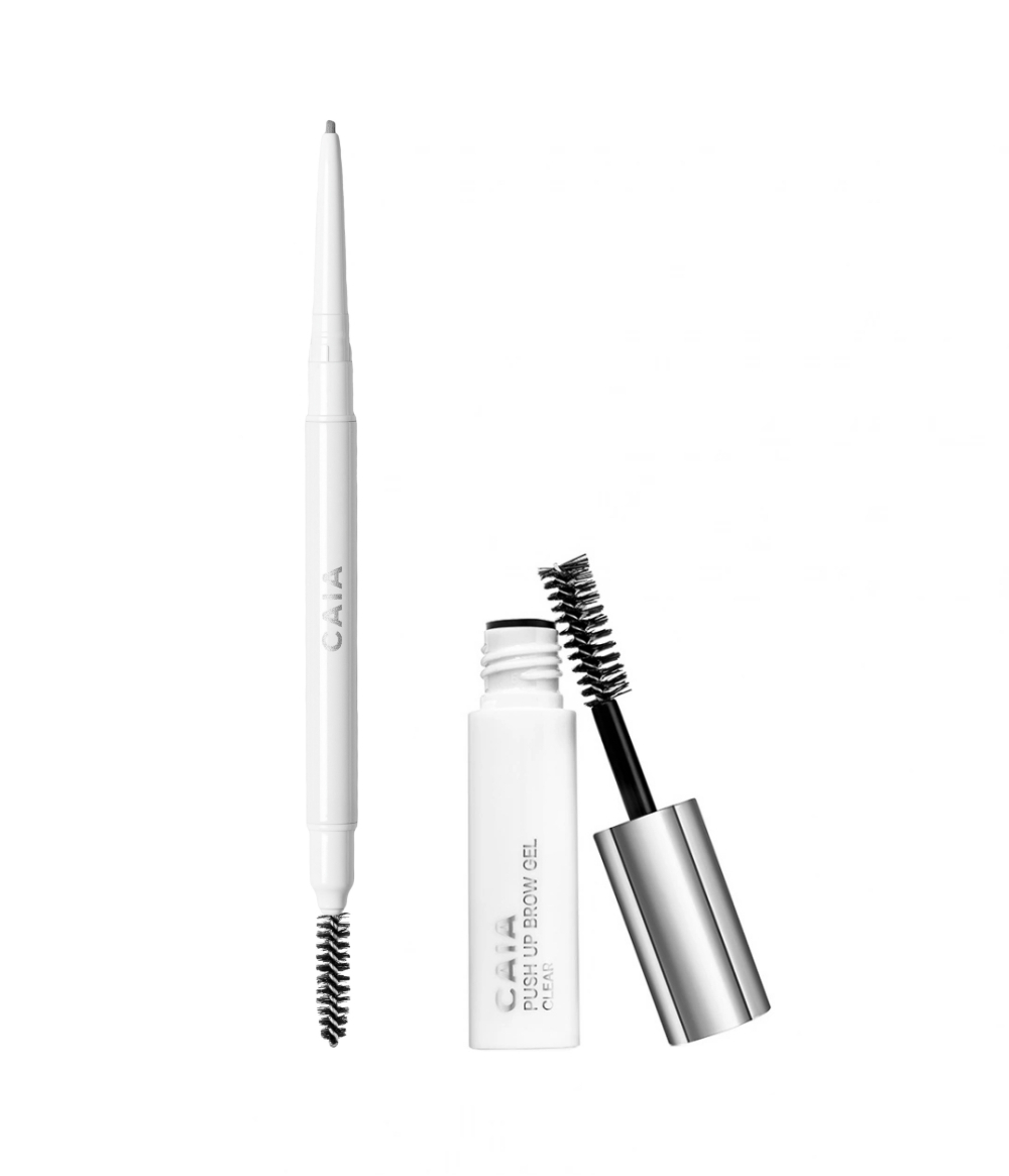 BROW DUO in de groep KITS & SETS / Make-up bij CAIA Cosmetics (CAI1330)