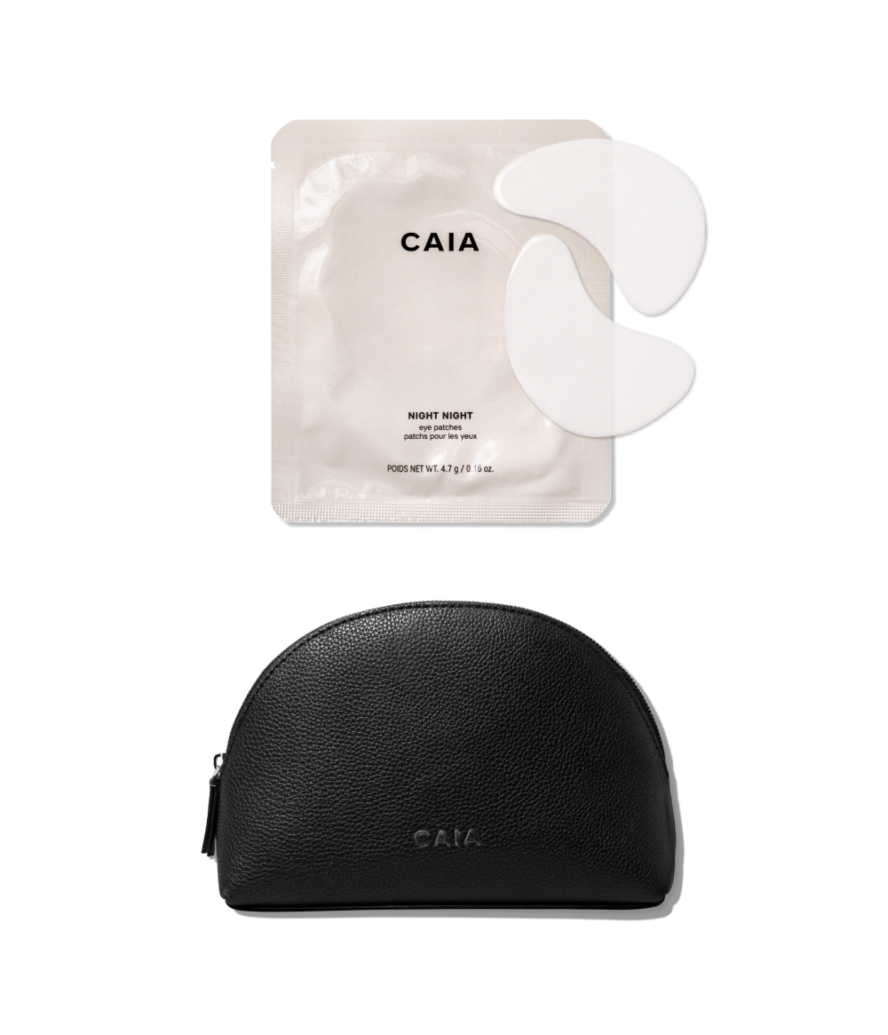 DREAM TEAM in de groep KITS & SETS bij CAIA Cosmetics (CAI1333)