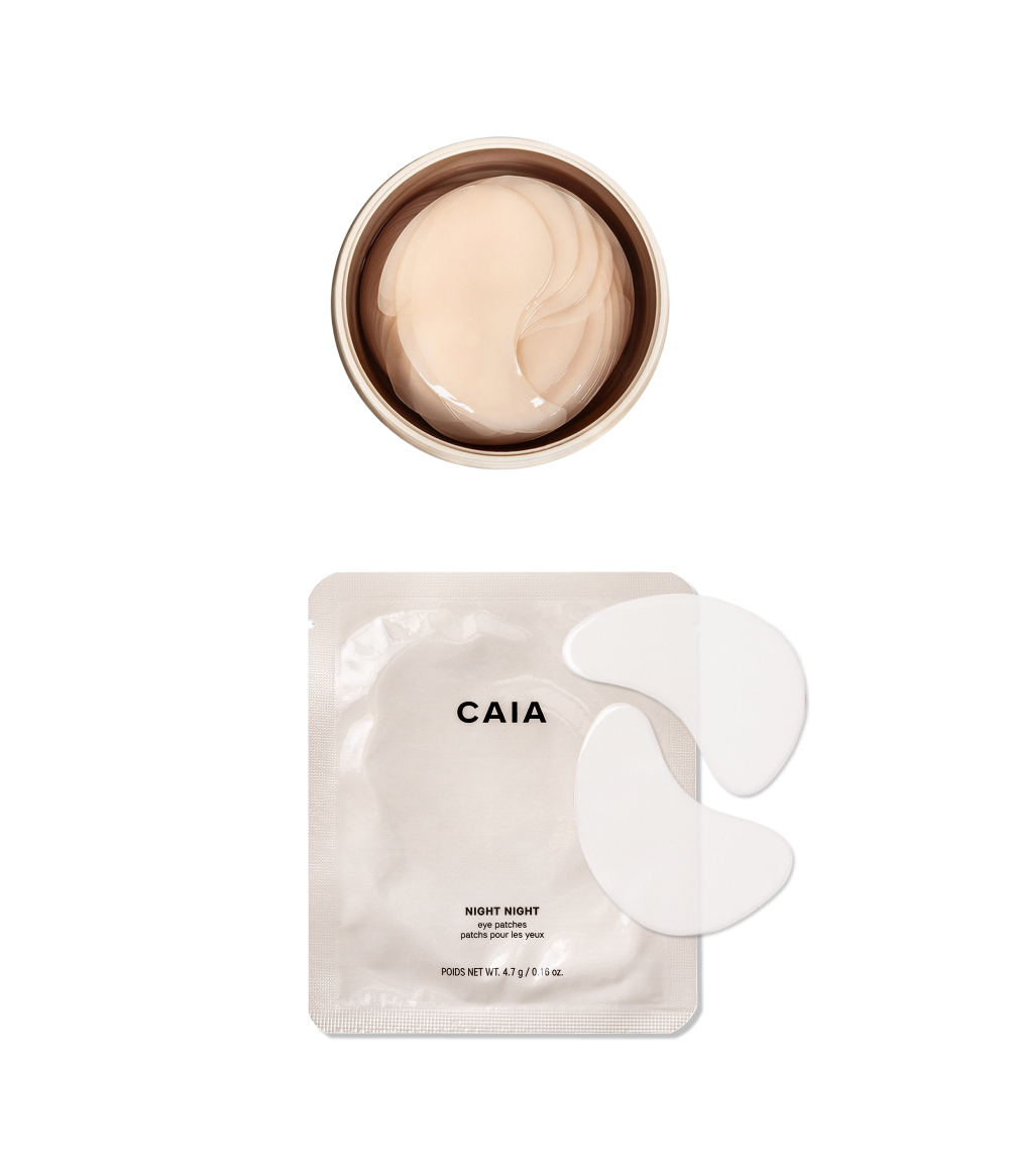 EYE-DEAL in de groep KITS & SETS bij CAIA Cosmetics (CAI1334)
