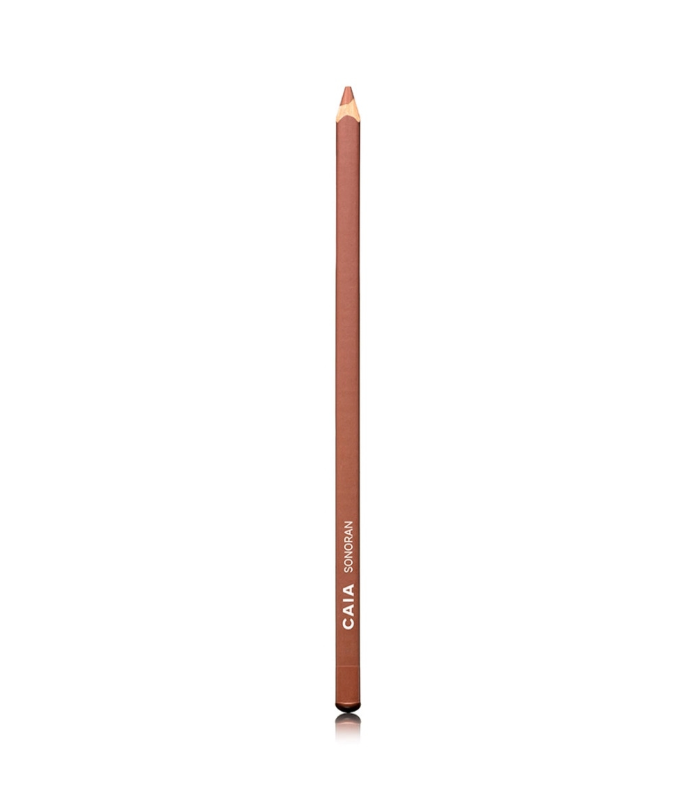 SONORAN in de groep MAKE-UP / LIPPEN / Lip Potloden bij CAIA Cosmetics (CAI133)