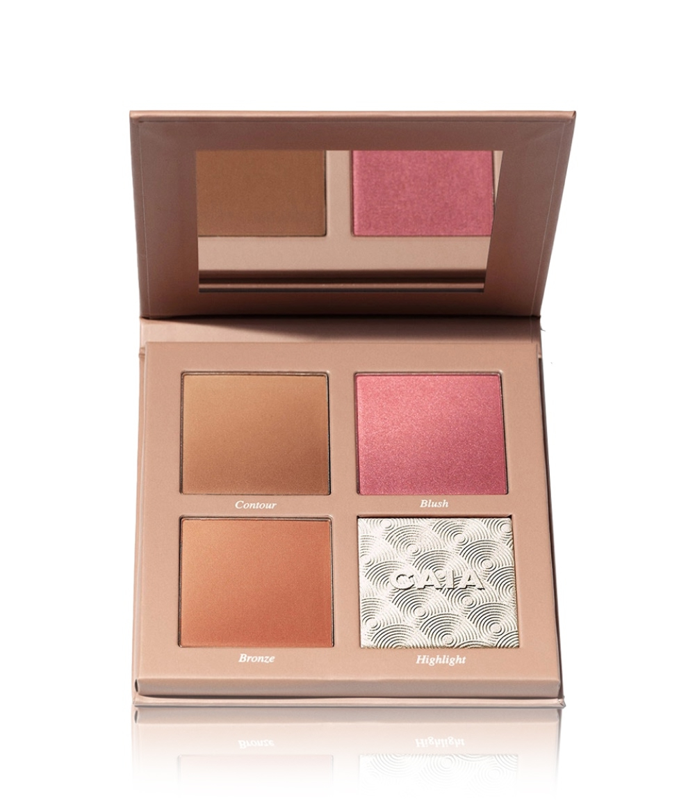 SASSY in de groep Gift Guide / Makeup bij CAIA Cosmetics (CAI134)