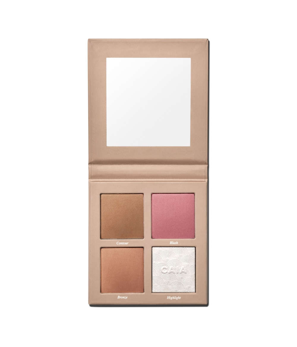 SASSY in de groep Gift Guide / Makeup bij CAIA Cosmetics (CAI134)