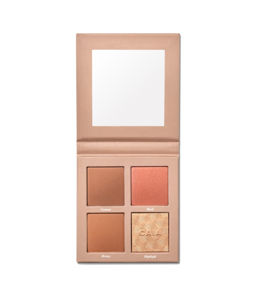 CLASSY in de groep Gift Guide / Makeup bij CAIA Cosmetics (CAI135)