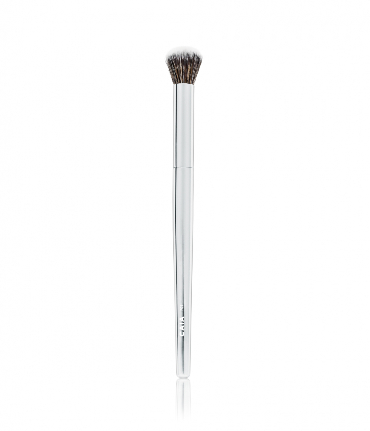 Nose Contour Brush 01 Makeup-Kwasten