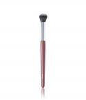 PRECISE BUFFER BRUSH F01
