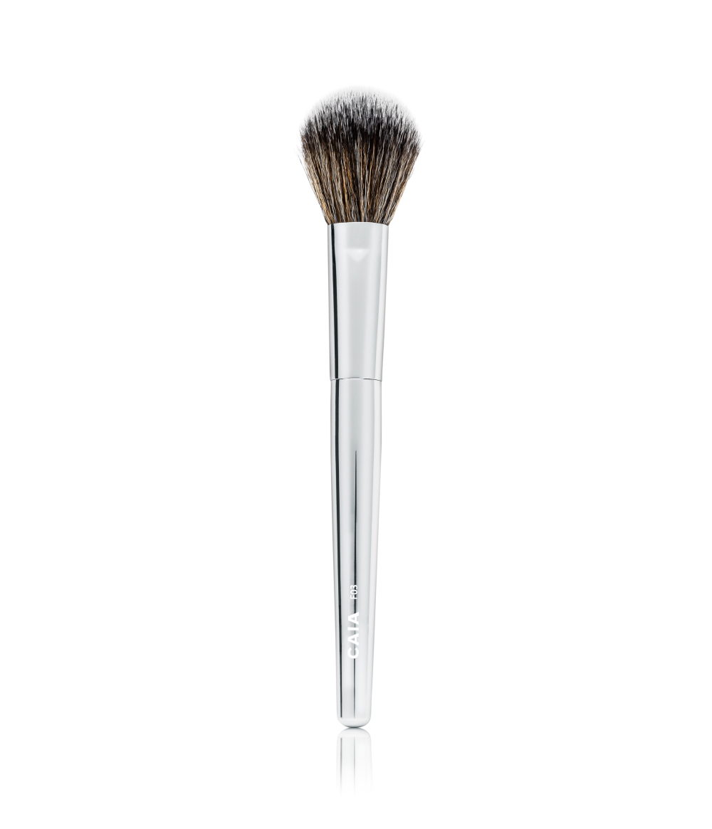 MULTI-USE BRUSH 03 in de groep KWASTEN & TOOLS / KWASTEN / Make-Up Kwasten bij CAIA Cosmetics (CAI140)
