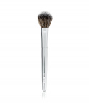MULTI-USE BRUSH 03 MULTI-USE BRUSH 03