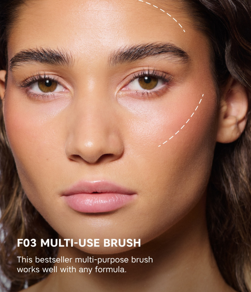 MULTI-USE BRUSH 03