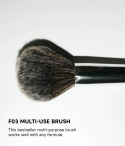 MULTI-USE BRUSH 03 MULTI-USE BRUSH 03