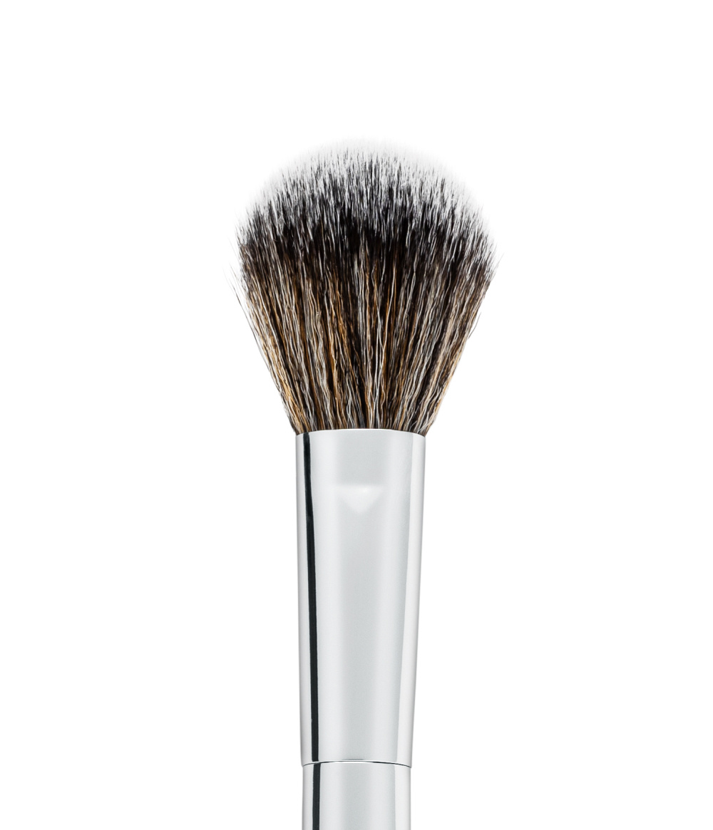 MULTI-USE BRUSH 03 MULTI-USE BRUSH 03