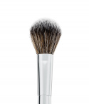 MULTI-USE BRUSH 03 MULTI-USE BRUSH 03