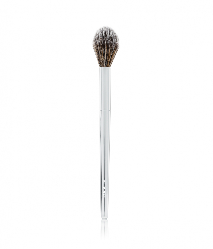 Tapered Highlighter Brush 08 Makeup-Kwasten