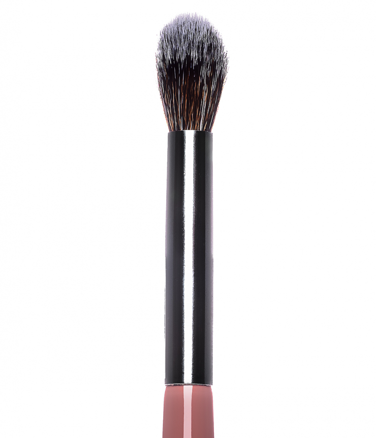 Blender Brush 09 Luomiväriharjat