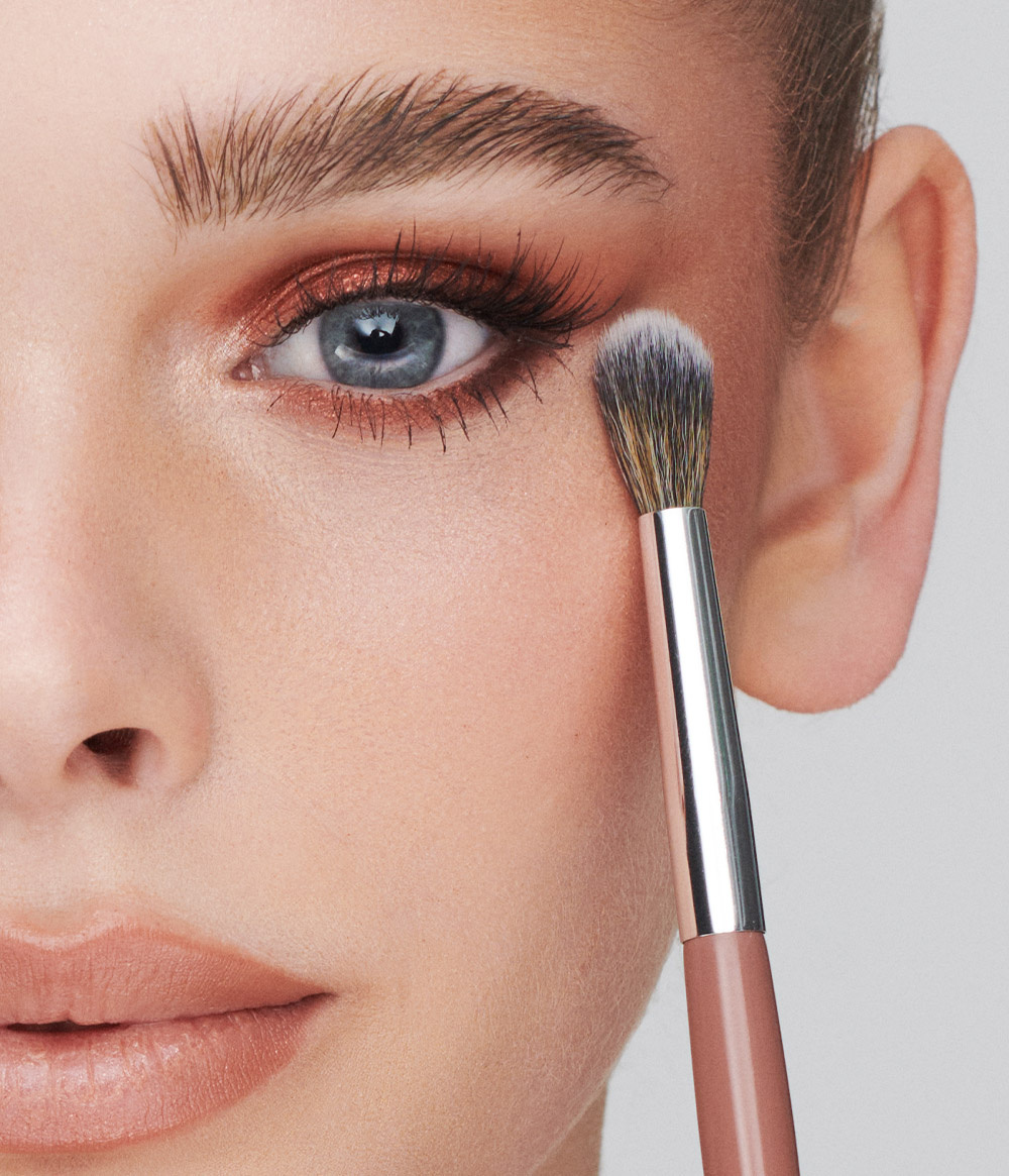 BLENDER BRUSH 09 BLENDER BRUSH 09