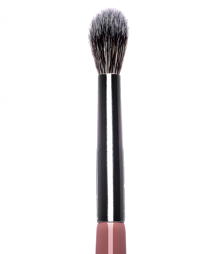 Crease Brush 10 Luomiväriharjat