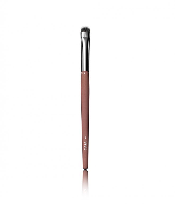 Smudger Brush 11 Oogschaduwborstels