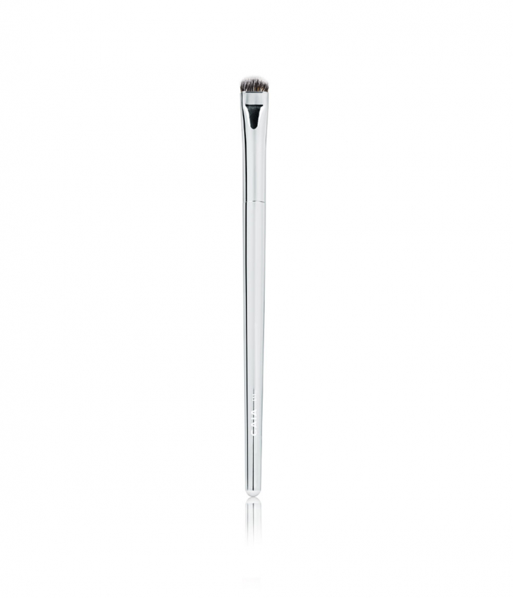 Smudger Brush 11 Oogschaduwborstels