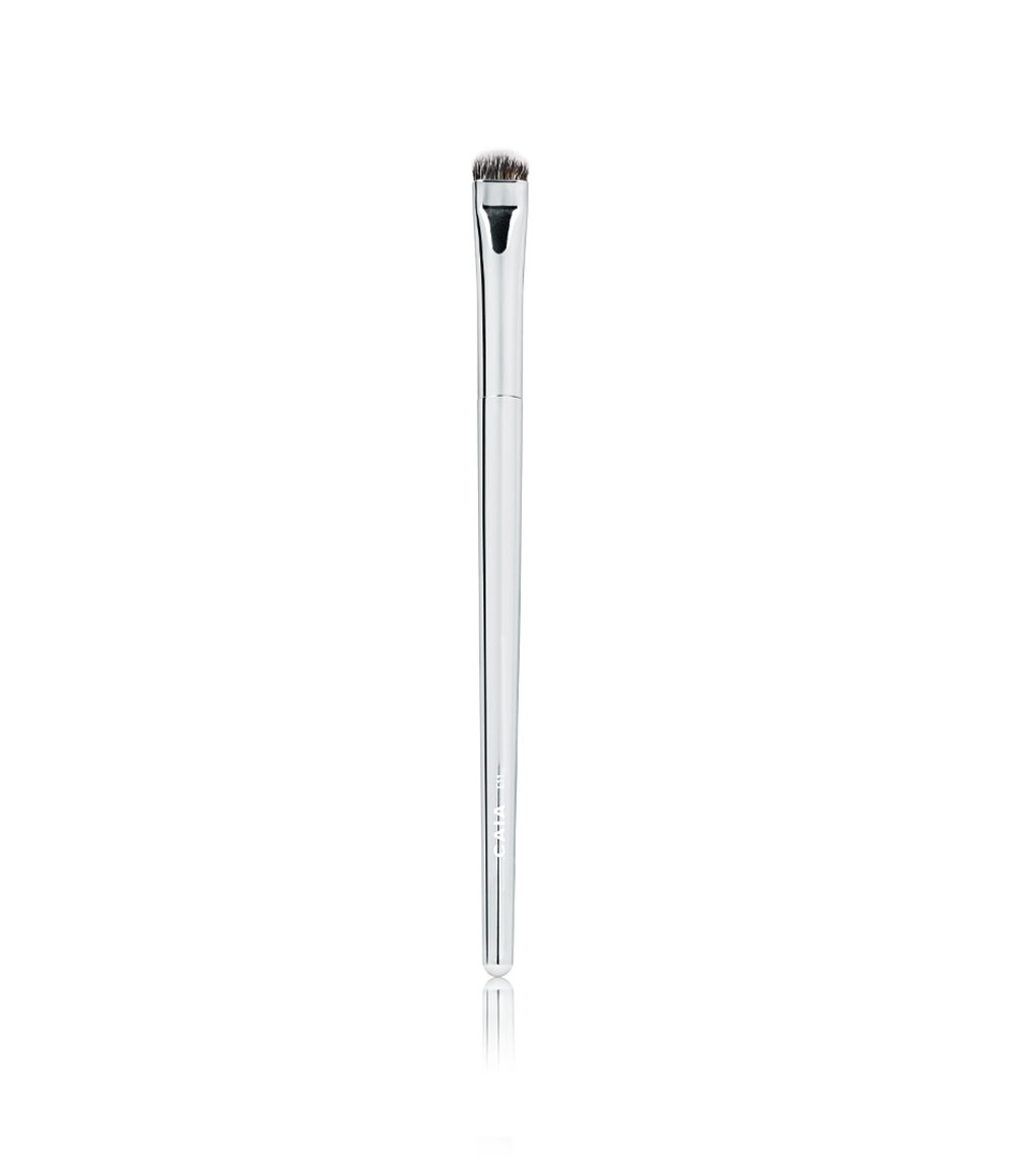 SMUDGER BRUSH 11 in de groep KWASTEN & TOOLS / KWASTEN / Oogschaduwborstels bij CAIA Cosmetics (CAI155)