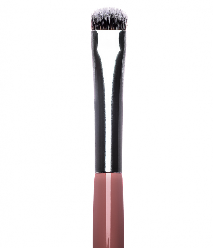 Smudger Brush 11 Oogschaduwborstels
