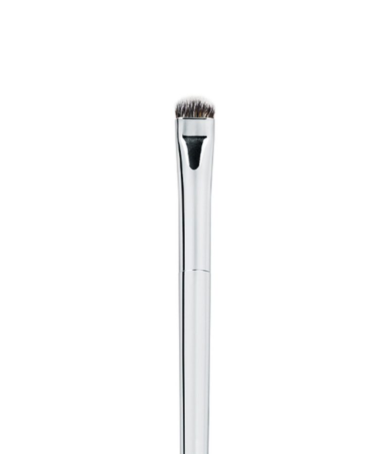 SMUDGER BRUSH 11