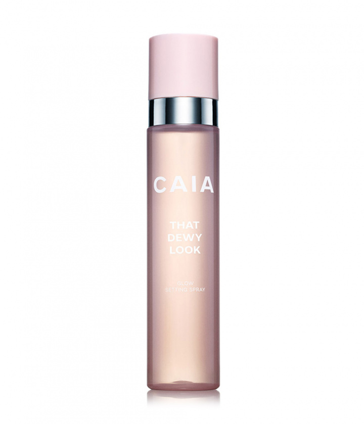 THAT DEWY LOOK in de groep MAKE-UP / GEZICHT / Setting Spray bij CAIA Cosmetics (CAI165)