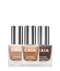 IT\'S ICONIC FOUNDATION IT\'S ICONIC FOUNDATION