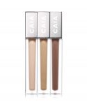 IT\'S ICONIC CONCEALER  IT\'S ICONIC CONCEALER