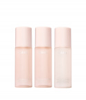 SETTING SPRAY TRIO