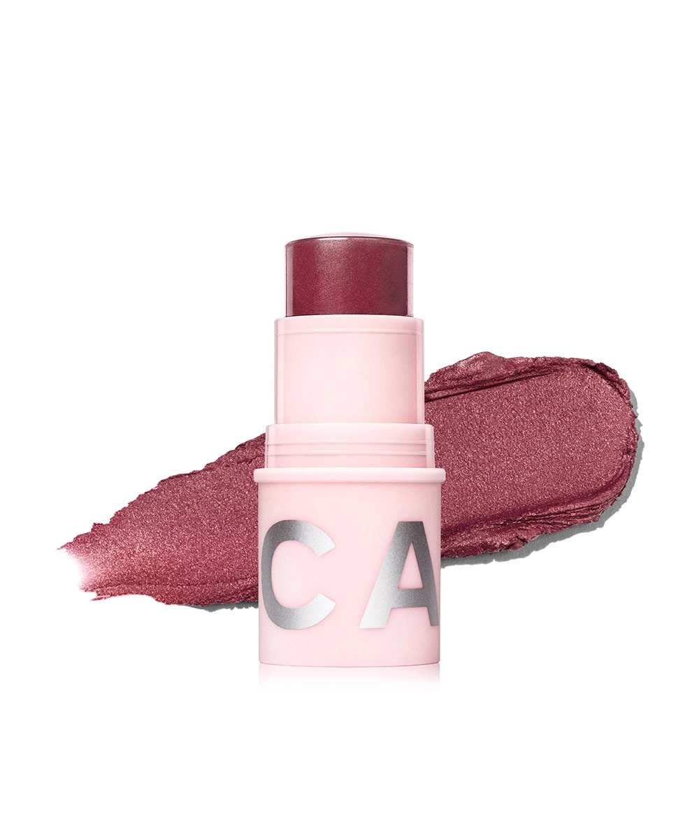 SOFT BURGUNDY in de groep MAKE-UP / GEZICHT / Makeup Sticks bij CAIA Cosmetics (CAI2261)
