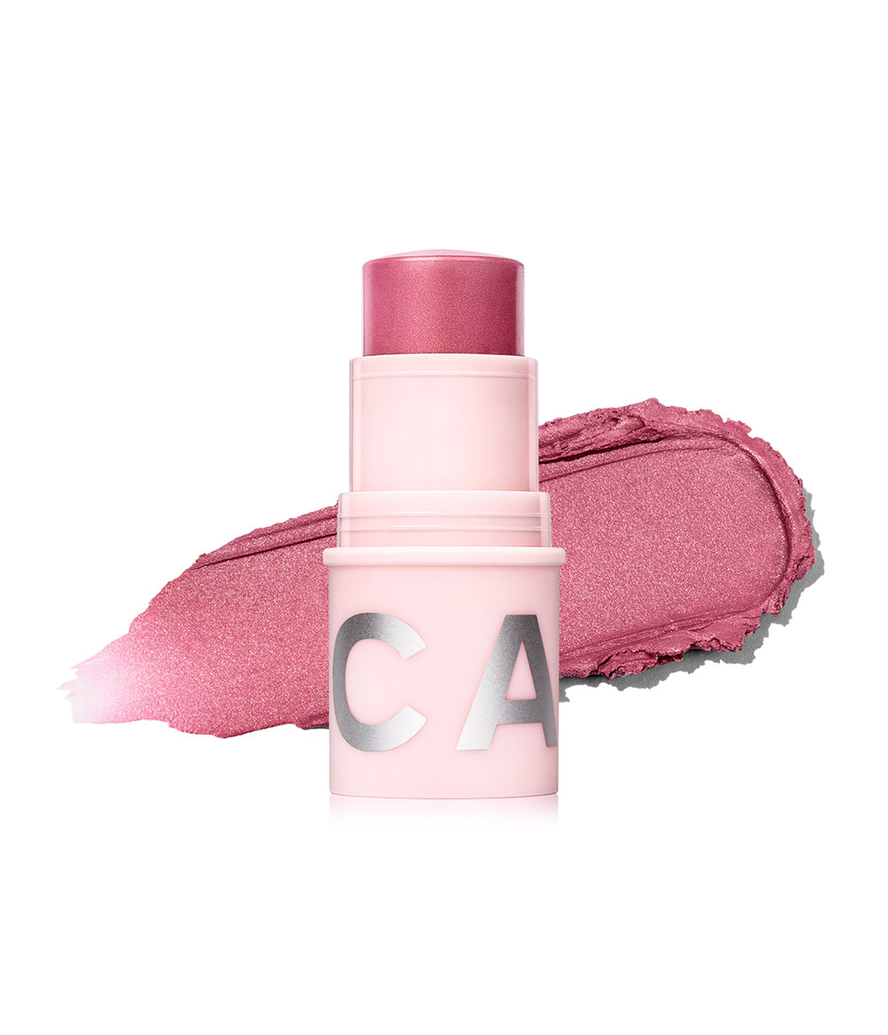 LEGALLY BLONDE in de groep MAKE-UP / GEZICHT / Blush bij CAIA Cosmetics (CAI2278)