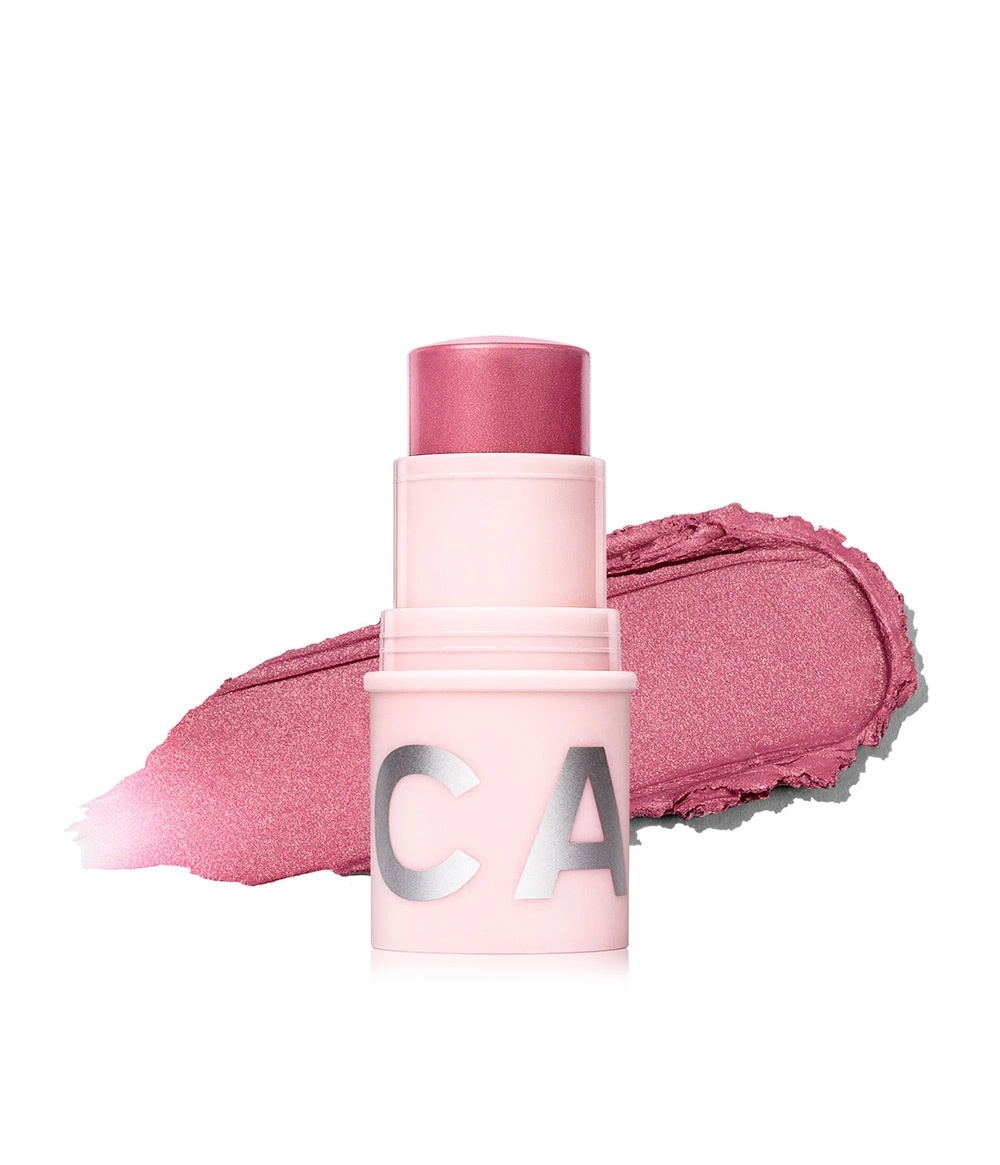 LEGALLY BLONDE in de groep MAKE-UP / GEZICHT / Makeup Sticks bij CAIA Cosmetics (CAI2278)