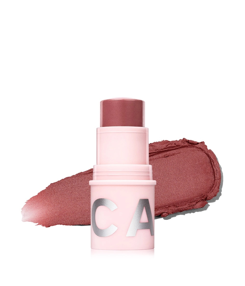 DUSTY ROSE in de groep MAKE-UP / GEZICHT / Makeup Sticks bij CAIA Cosmetics (CAI2285)