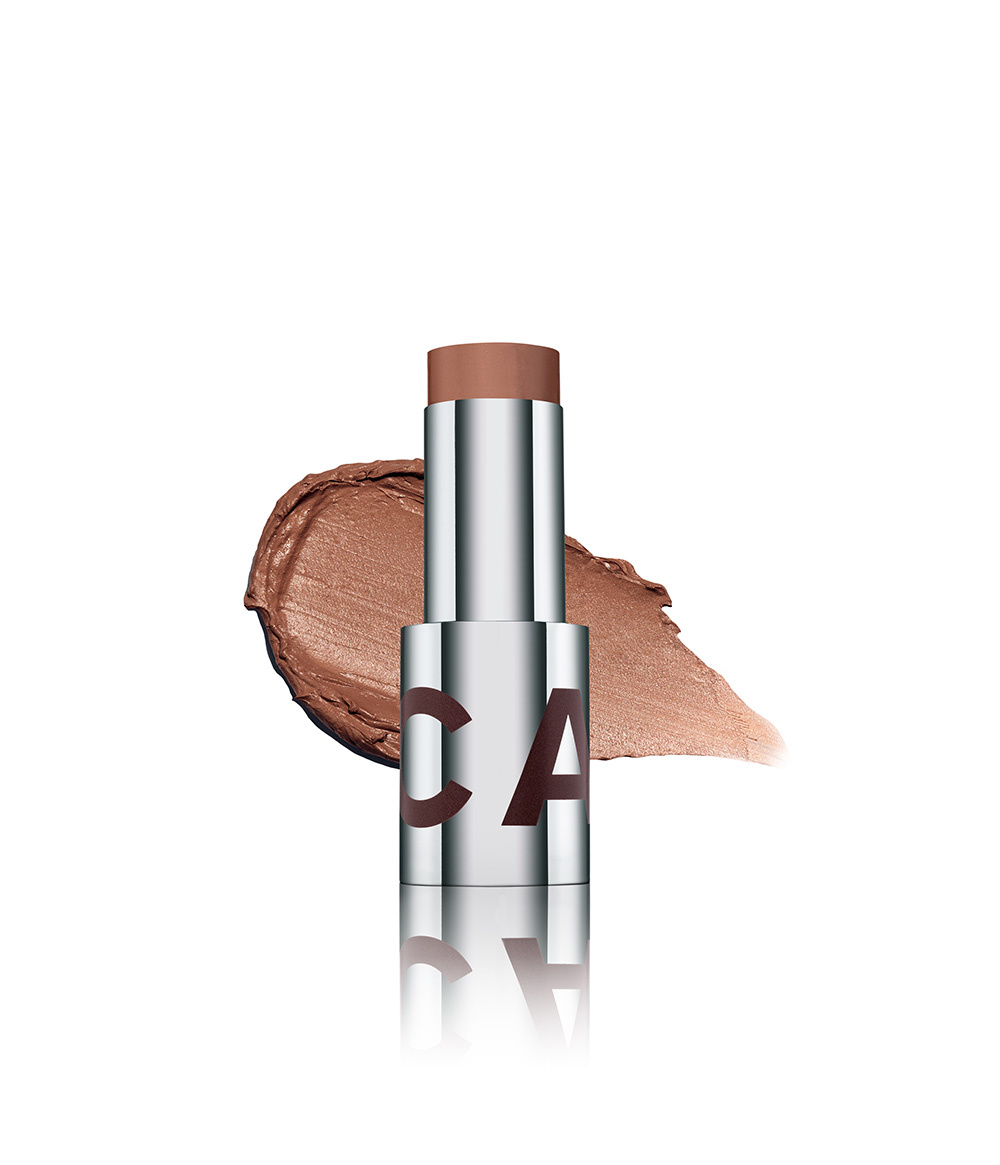 MOCHA in de groep MAKE-UP / GEZICHT / Bronzer & Contour bij CAIA Cosmetics (CAI2322)