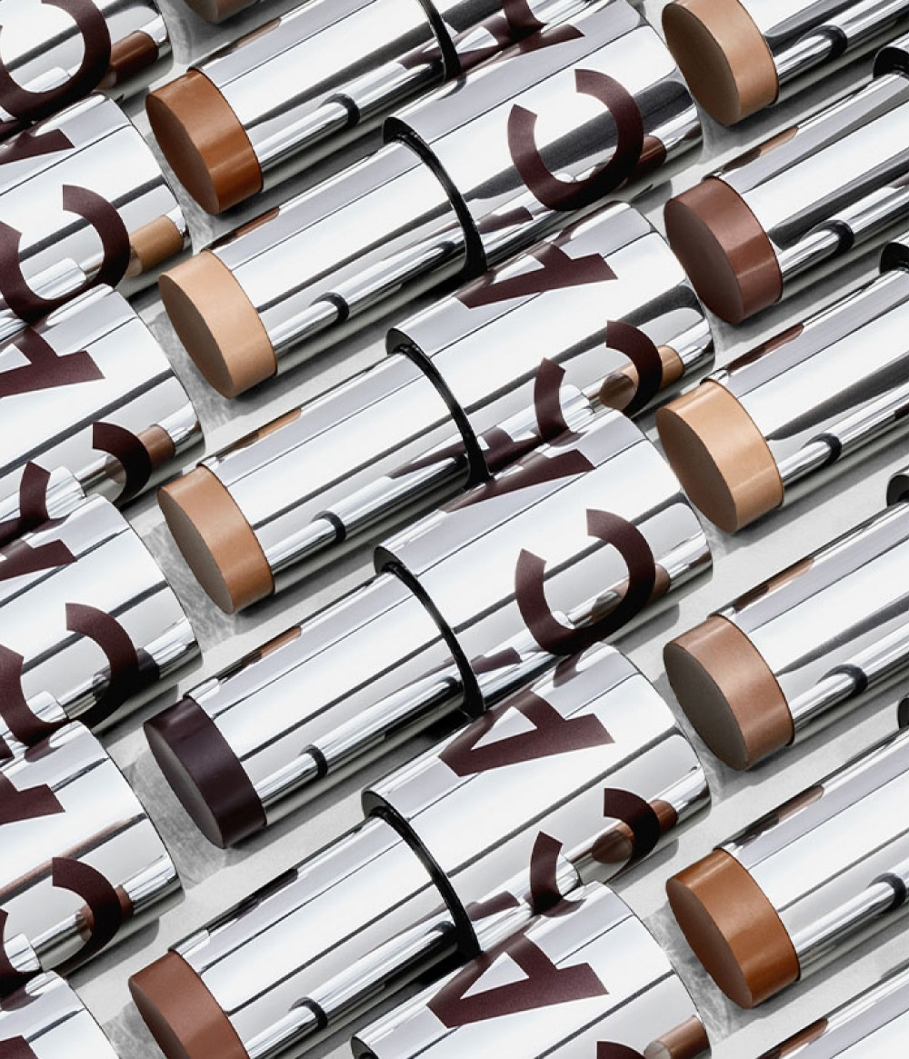 MOCHA