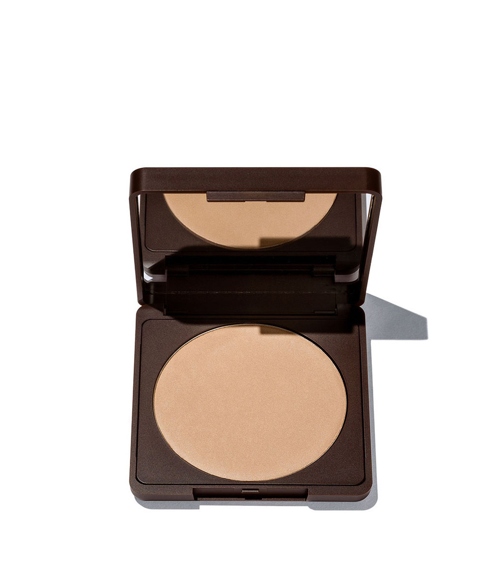 PALM BEACH in de groep MAKE-UP / GEZICHT / Bronzer & Contour bij CAIA Cosmetics (CAI2377)