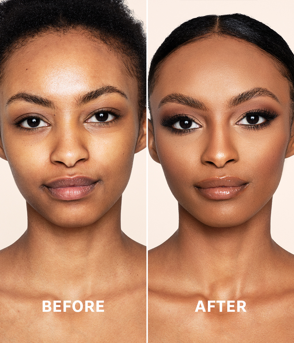 IT\'S ICONIC CONCEALER 5N IT\'S ICONIC CONCEALER 5N