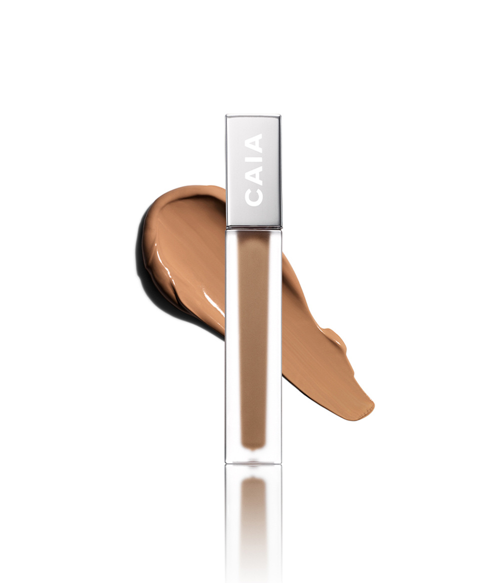 IT\'S ICONIC CONCEALER 5C in de groep MAKE-UP / GEZICHT / Concealer bij CAIA Cosmetics (CAI256)